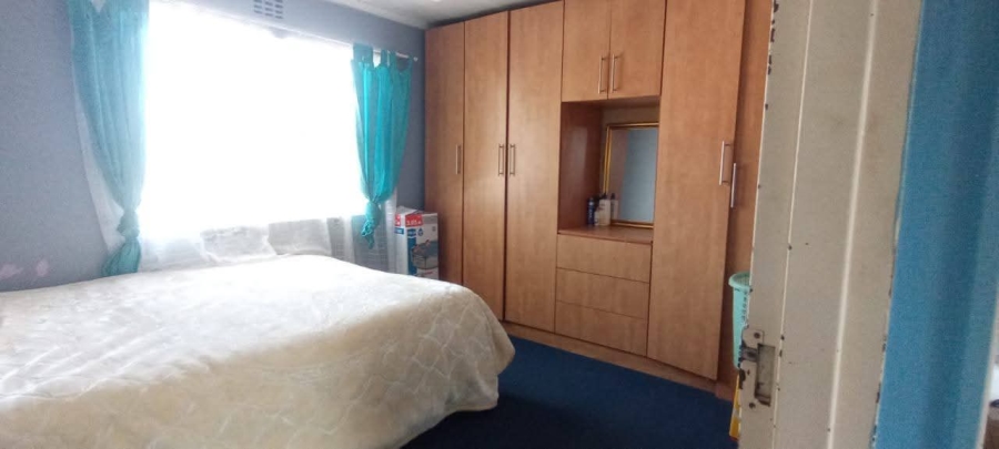 3 Bedroom Property for Sale in Amalinda Eastern Cape